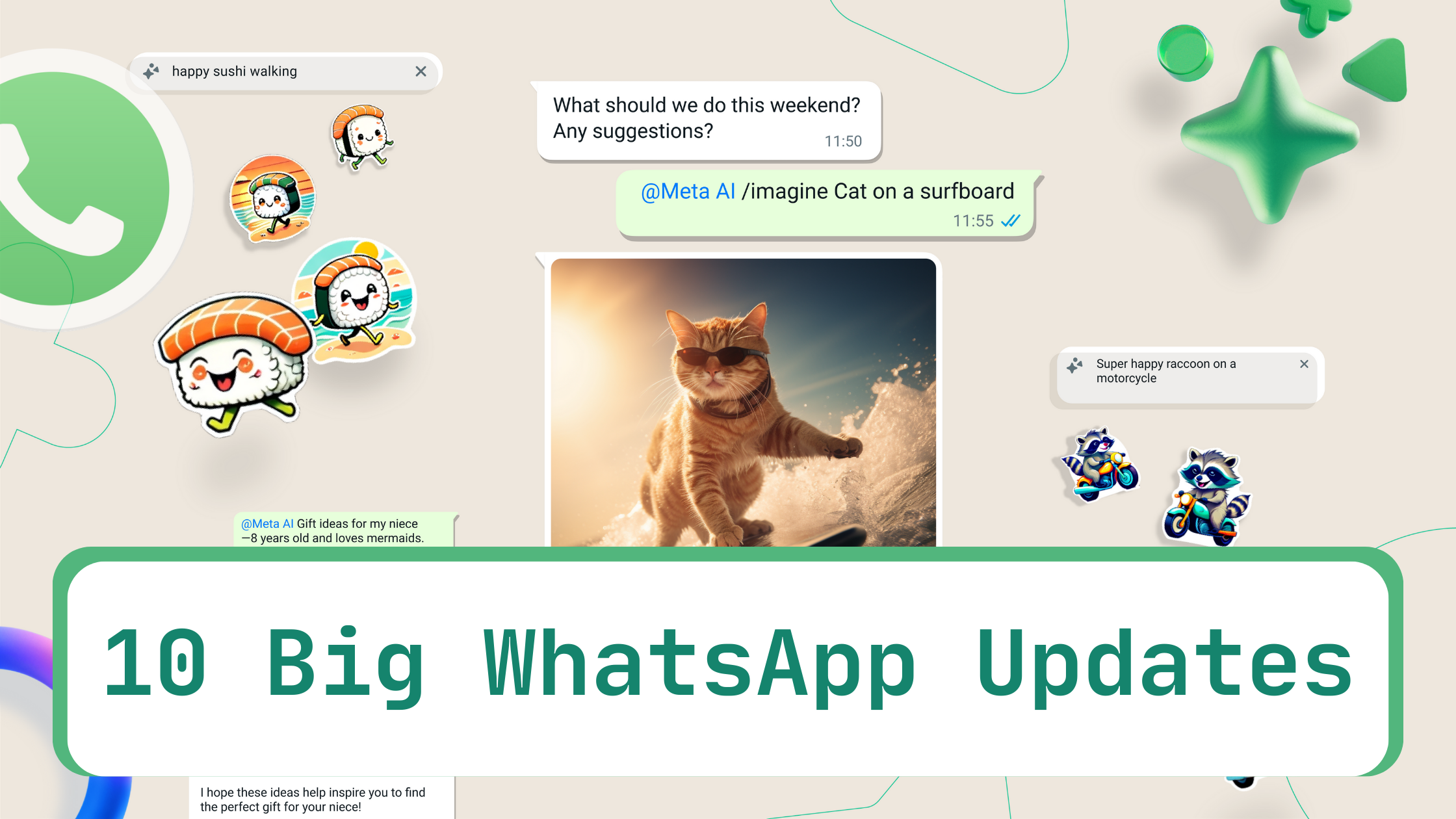 10-Big-Updates-of-WhatsApp-in-2023